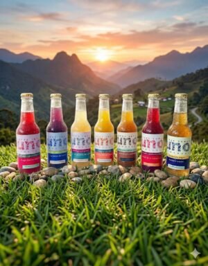 Suscripción Mensual